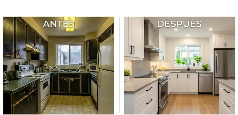 Ejemplo de diseño creado con Canva