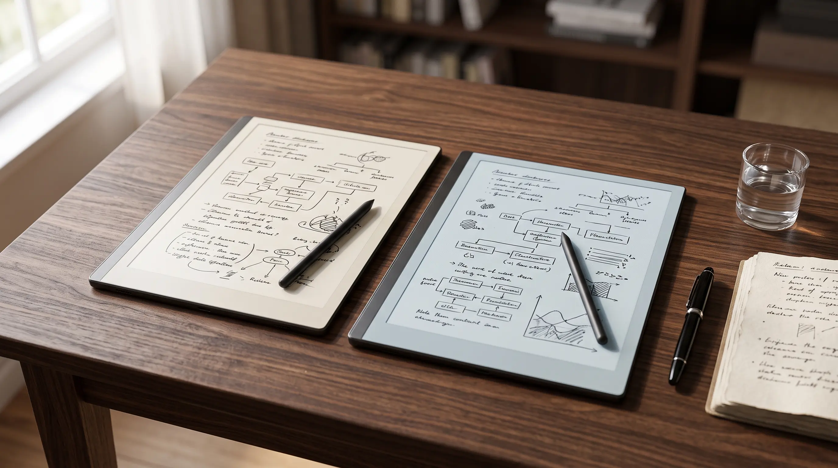 Analizamos el Kindle Scribe Colorsoft: 50 reseñas de compradores analizadas, problemas reportados, especificaciones oficiales y si merece la pena pagar 649 € por él.